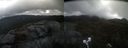 ./images/calvert/buxton2/20220425/buxton220220425_112004M.jpg