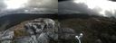 ./images/calvert/buxton2/20220425/buxton220220425_112502M.jpg
