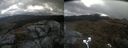 ./images/calvert/buxton2/20220425/buxton220220425_113502M.jpg
