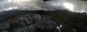 ./images/calvert/buxton2/20220425/buxton220220425_114003M.jpg