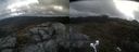 ./images/calvert/buxton2/20220425/buxton220220425_114503M.jpg