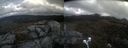 ./images/calvert/buxton2/20220425/buxton220220425_115003M.jpg