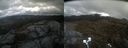 ./images/calvert/buxton2/20220425/buxton220220425_115503M.jpg