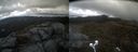 ./images/calvert/buxton2/20220425/buxton220220425_120003M.jpg