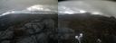 ./images/calvert/buxton2/20220425/buxton220220425_120503M.jpg