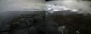 ./images/calvert/buxton2/20220425/buxton220220425_121003M.jpg