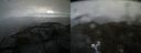 ./images/calvert/buxton2/20220425/buxton220220425_121503M.jpg