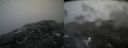 ./images/calvert/buxton2/20220425/buxton220220425_122503M.jpg