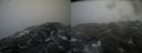 ./images/calvert/buxton2/20220425/buxton220220425_123503M.jpg