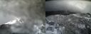 ./images/calvert/buxton2/20220425/buxton220220425_131502M.jpg