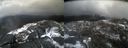 ./images/calvert/buxton2/20220425/buxton220220425_135502M.jpg