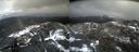 ./images/calvert/buxton2/20220425/buxton220220425_140005M.jpg
