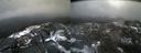 ./images/calvert/buxton2/20220425/buxton220220425_140503M.jpg