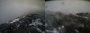 ./images/calvert/buxton2/20220425/buxton220220425_141503M.jpg
