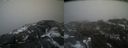 ./images/calvert/buxton2/20220425/buxton220220425_142002M.jpg