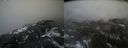 ./images/calvert/buxton2/20220425/buxton220220425_143503M.jpg