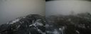 ./images/calvert/buxton2/20220425/buxton220220425_144003M.jpg
