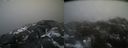 ./images/calvert/buxton2/20220425/buxton220220425_144503M.jpg