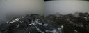 ./images/calvert/buxton2/20220425/buxton220220425_150503M.jpg