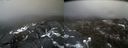 ./images/calvert/buxton2/20220425/buxton220220425_151003M.jpg