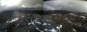 ./images/calvert/buxton2/20220425/buxton220220425_151502M.jpg