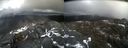 ./images/calvert/buxton2/20220425/buxton220220425_152002M.jpg