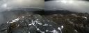 ./images/calvert/buxton2/20220425/buxton220220425_152502M.jpg
