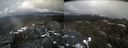 ./images/calvert/buxton2/20220425/buxton220220425_153502M.jpg