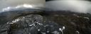 ./images/calvert/buxton2/20220425/buxton220220425_154002M.jpg