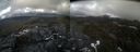 ./images/calvert/buxton2/20220425/buxton220220425_154502M.jpg