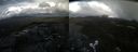 ./images/calvert/buxton2/20220425/buxton220220425_155502M.jpg