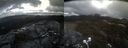 ./images/calvert/buxton2/20220425/buxton220220425_160002M.jpg