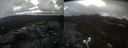 ./images/calvert/buxton2/20220425/buxton220220425_160502M.jpg