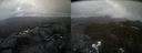 ./images/calvert/buxton2/20220425/buxton220220425_161002M.jpg