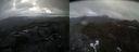 ./images/calvert/buxton2/20220425/buxton220220425_161502M.jpg
