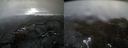 ./images/calvert/buxton2/20220425/buxton220220425_162002M.jpg