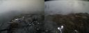 ./images/calvert/buxton2/20220425/buxton220220425_162502M.jpg