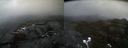 ./images/calvert/buxton2/20220425/buxton220220425_163502M.jpg