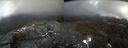 ./images/calvert/buxton2/20220425/buxton220220425_164002M.jpg