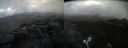./images/calvert/buxton2/20220425/buxton220220425_164502M.jpg