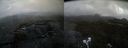 ./images/calvert/buxton2/20220425/buxton220220425_165003M.jpg