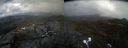 ./images/calvert/buxton2/20220425/buxton220220425_165503M.jpg