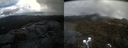 ./images/calvert/buxton2/20220425/buxton220220425_170503M.jpg