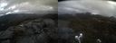 ./images/calvert/buxton2/20220425/buxton220220425_171003M.jpg