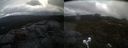 ./images/calvert/buxton2/20220425/buxton220220425_171503M.jpg