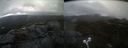 ./images/calvert/buxton2/20220425/buxton220220425_172003M.jpg