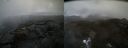 ./images/calvert/buxton2/20220425/buxton220220425_172503M.jpg
