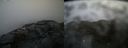 ./images/calvert/buxton2/20220425/buxton220220425_173503M.jpg