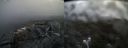 ./images/calvert/buxton2/20220425/buxton220220425_174003M.jpg
