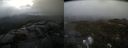 ./images/calvert/buxton2/20220425/buxton220220425_174503M.jpg